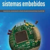 TODO SOBRE SISTEMAS EMBEBIDOS