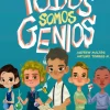 TODOS SOMOS GENIOS