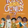 TODOS SOMOS GENIOS 2