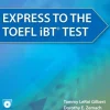 TOEFL EXPRESS