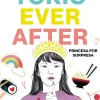 TOKYO EVER AFTER 1