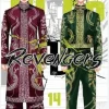 TOKYO REVENGERS N.14