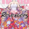 TOKYO REVENGERS N.27