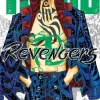 TOKYO REVENGERS N.26