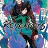 TOKYO REVENGERS N.16