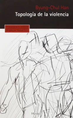 TOPOLOGIA DE LA VIOLENCIA