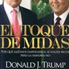 TOQUE DE MIDAS, EL