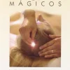 TOQUES MAGICOS: LAS TECNICAS DE LA PSICOLOGIA ENERGETICA 2ED.