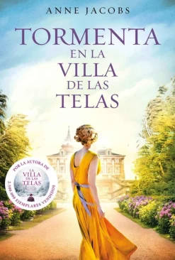 TORMENTA EN LA VILLA DE LAS TELAS (5)