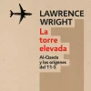 TORRE ELEVADA, LA