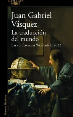 TRADUCCION DEL MUNDO, LA