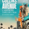 TRAGEDIA EN COLLINS AVENUE