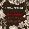TRAGEDIAS DE LA MUSA, LAS