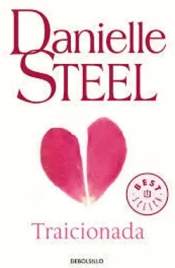 TRAICIONADA