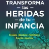 TRANSFORMA LAS HERIDAS DE TU INFANCIA