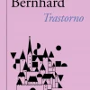 TRASTORNO