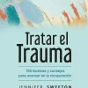 TRATAR EL TRAUMA
