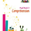 TREASURE HOUSE COMPREHENSION 2 PUPIL BOOK