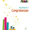 TREASURE HOUSE COMPREHENSION 3 PUPIL BOOK