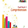 TREASURE HOUSE COMPREHENSION 5 PUPIL BOOK