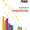 TREASURE HOUSE COMPREHENSION 6 PUPIL BOOK