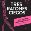 TRES RATONES CIEGOS