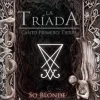 TRIADA, LA. TIERRA