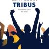 TRIBUS