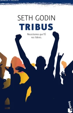 TRIBUS