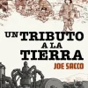 TRIBUTO A LA TIERRA, UN