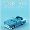 TRISTÁN