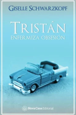 TRISTÁN