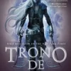 TRONO DE CRISTAL (TRONO DE CRISTAL 1)