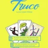 TRUCO