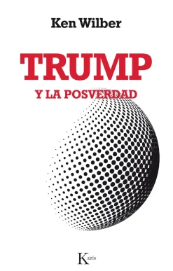 TRUMP Y LA POSVERDAD
