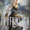 TRUTHWITCH