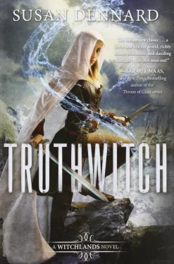 TRUTHWITCH