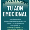 TU ADN EMOCIONAL