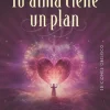 TU ALMA TIENE UN PLAN