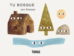 TU BOSQUE
