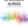 TU CEREBRO AUTISTA