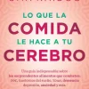 TU CEREBRO Y LA COMIDA