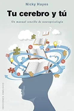 TU CEREBRO Y TU