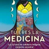TU ERES LA MEDICINA