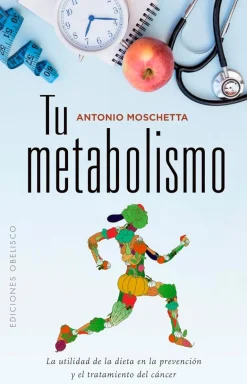 TU METABOLISMO