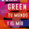 TU MUNDO Y EL MIO