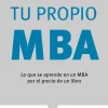 TU PROPIO MBA