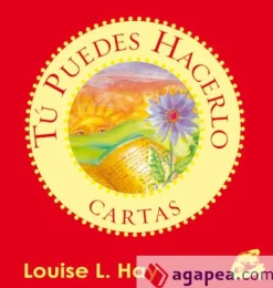 TU PUEDES HACERLO (ESTUCHE + CARTAS)
