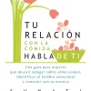 TU RELACION CON LA COMIDA HABLA DE TI