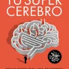 TU SUPERCEREBRO
